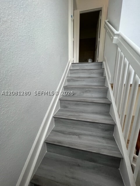 Building Photo - 3632 NW 30th St