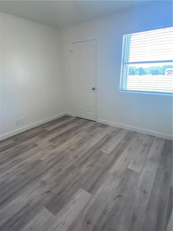 Building Photo - 2305 Cedrick Cove