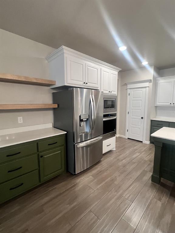 Building Photo - 11805 Loren Brook Ln