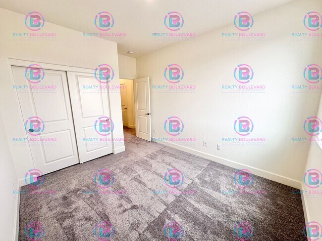 Building Photo - Modern Elegance: Stunning  New 4-Bedroom Home with Chef’s Kitchen & Dual Living Spaces