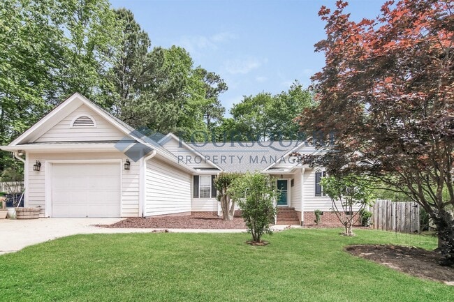Spacious 3-Bed One Story Home, With Large... - Spacious 3-Bed One Story Home, With  Large...