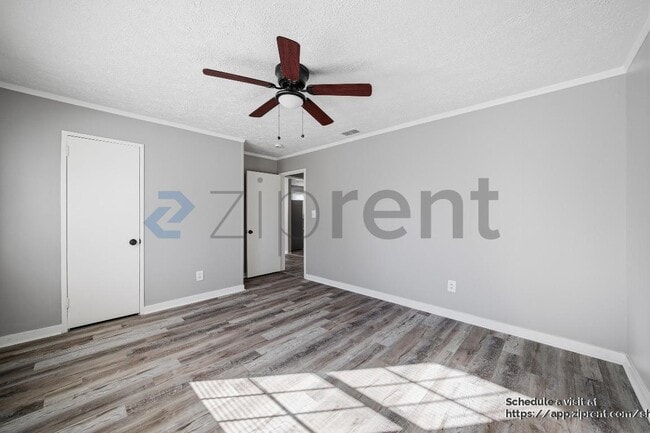 Building Photo - 1789 Cahoon St SW