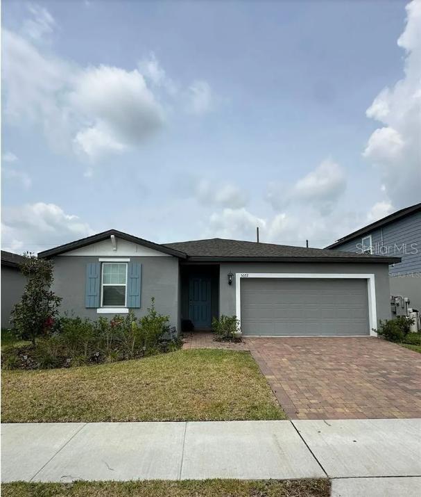 Primary Photo - 3072 Cassidy Ln
