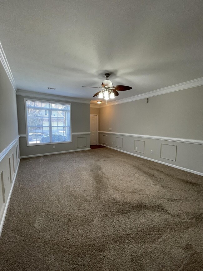 Building Photo - 4306 E Barcelona Way