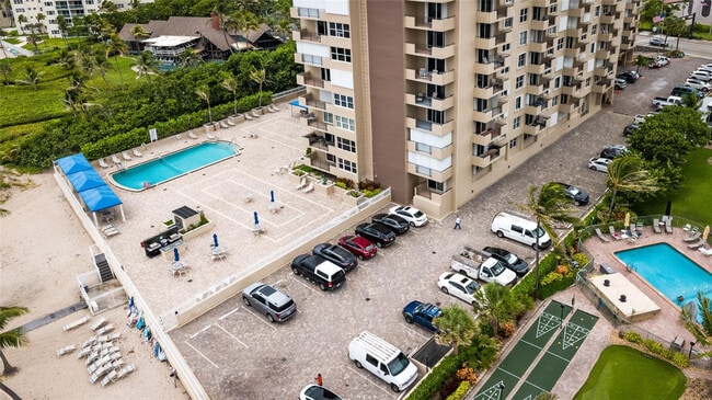 Building Photo - 2000 S Ocean Blvd