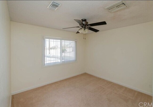 Building Photo - 8474 Acoma Trail