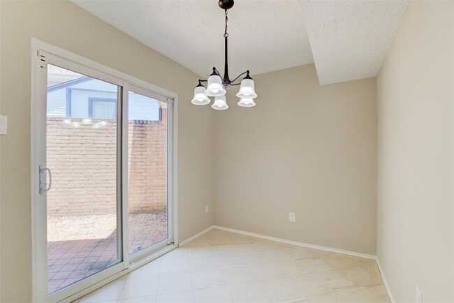 Building Photo - 3706 Echo Grove Ln