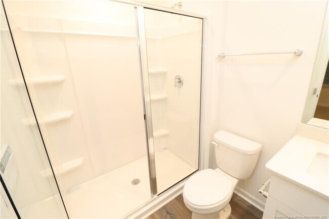 Building Photo - 5810 Brambleberry Way