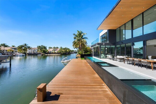 Building Photo - 1102 Washington St