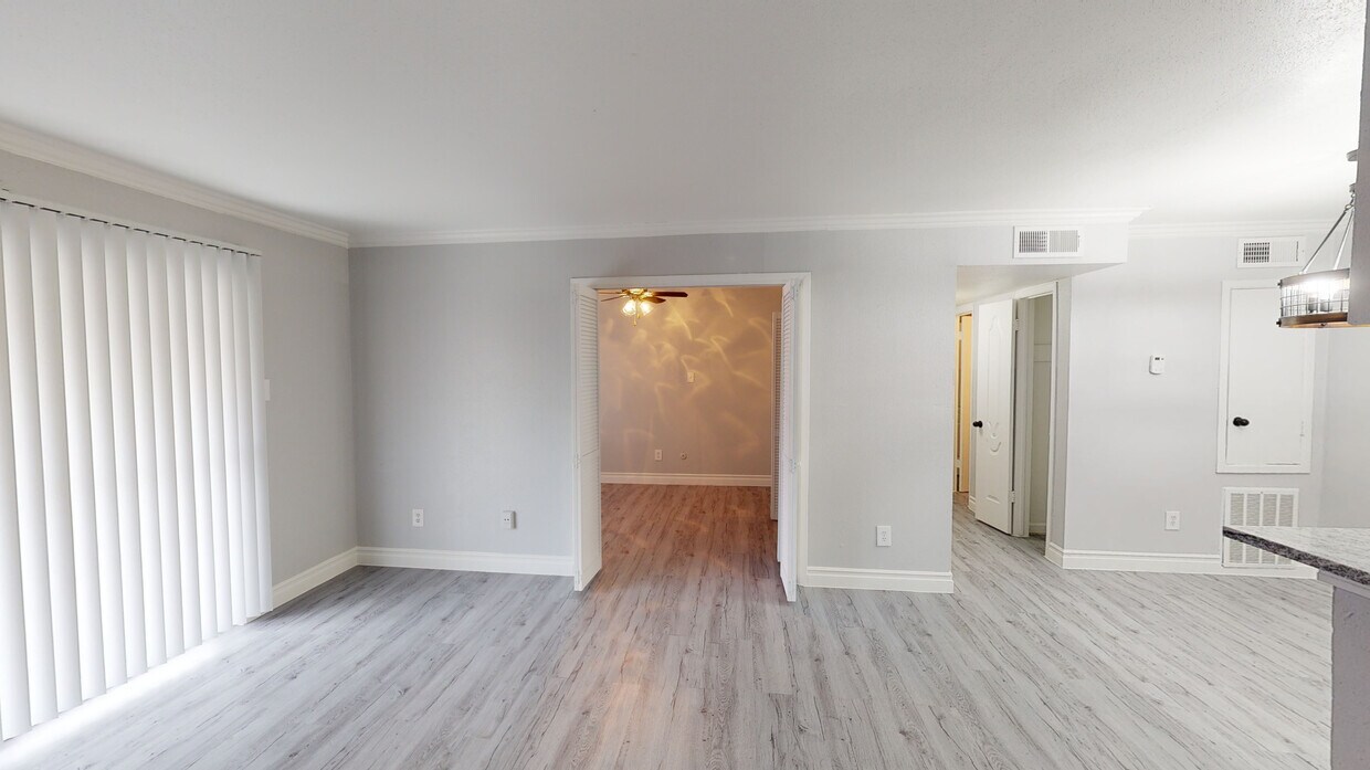 Westridge Gardens Apartments Houston Tx Fasci Garden