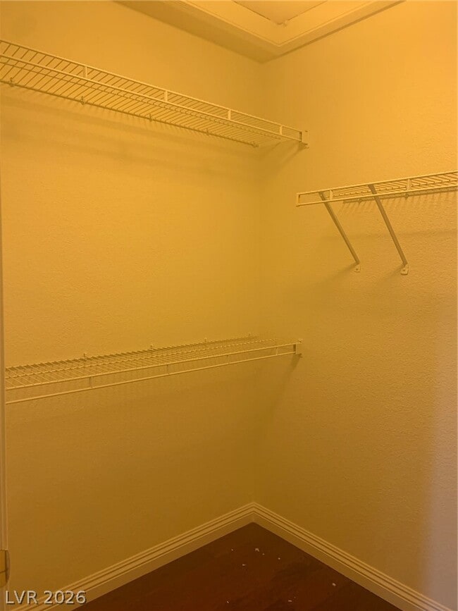 Building Photo - 9113 Grayling Dr