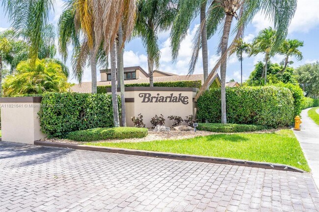 Primary Photo - 9148 SW 129th Ln