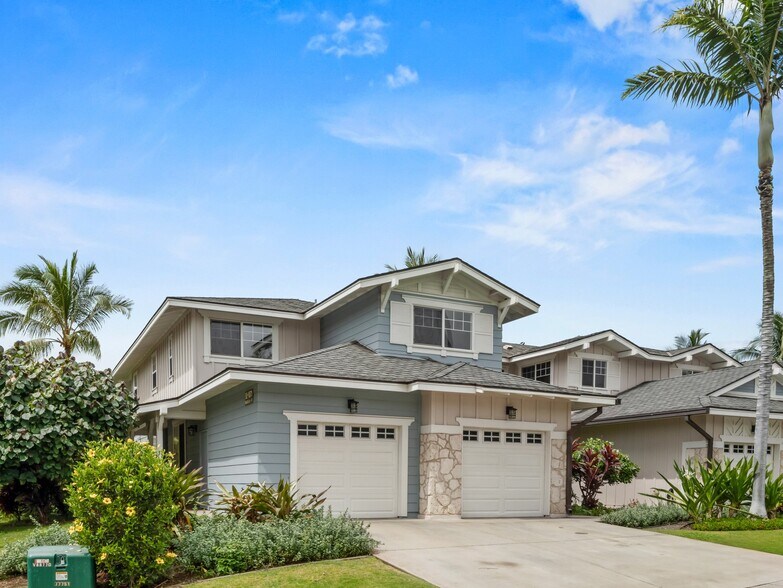 Building Photo - 92-1071-1071 Koio Dr
