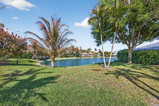 Building Photo - 8075 SE Governors Way