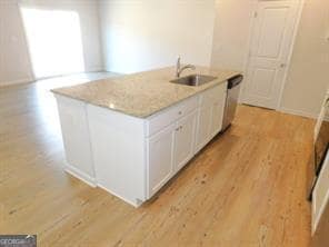 Building Photo - 57 Toter Trce