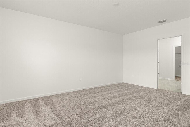 Building Photo - 4928 Worchester Dr