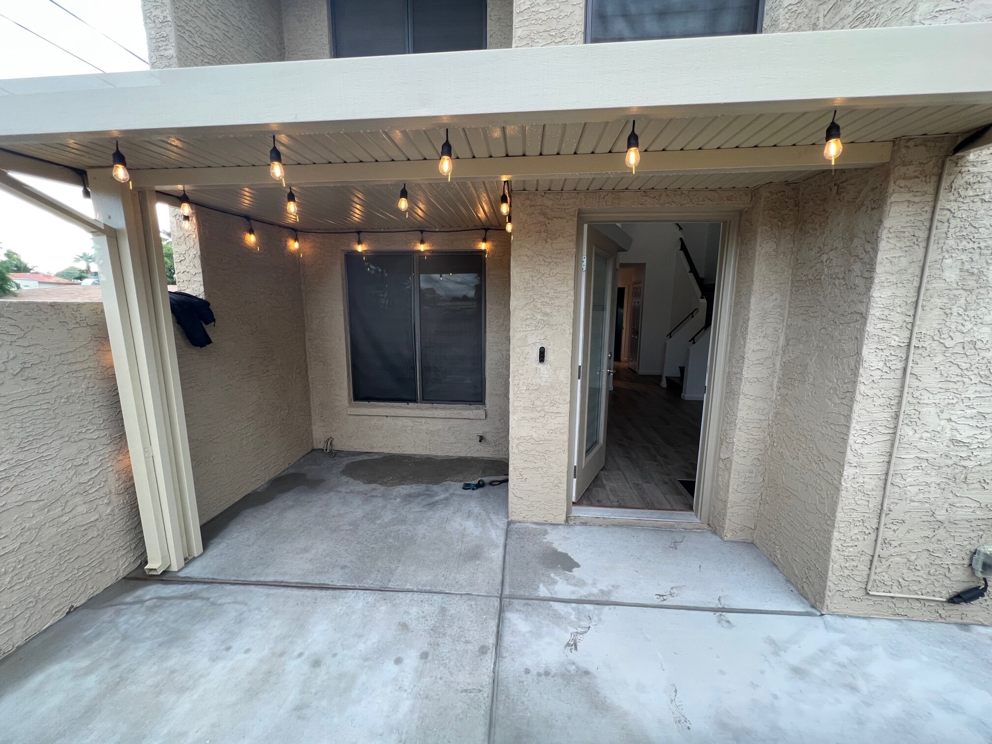 Building Photo - 7835 E Glenrosa Ave