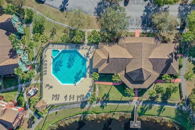 Building Photo - 10462 White Lake Ct