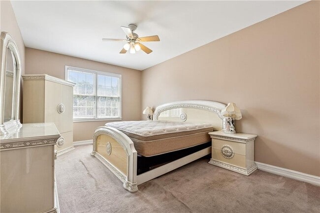 Building Photo - 4289 Catamount Dr