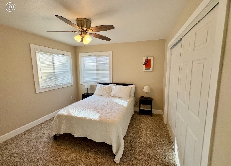 Building Photo - 15769 W Hanford Armona Rd