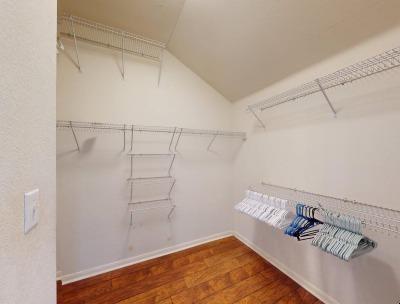 Building Photo - 1012 Ranier Cove