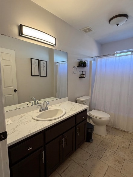 Building Photo - 4904 Park View Ct