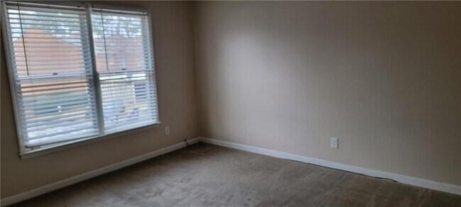 Building Photo - 4131 Quincey Ln