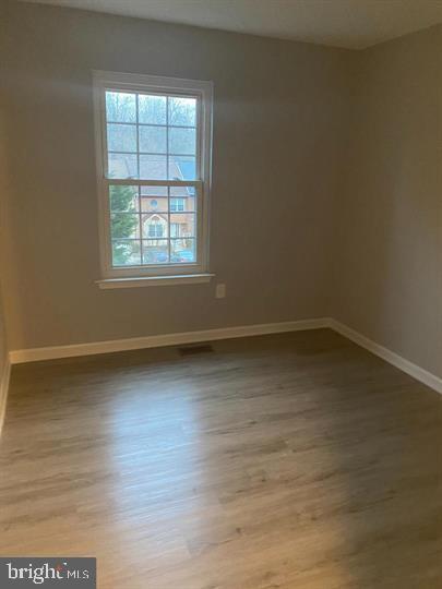 Building Photo - 5925 Heatherwood Ct