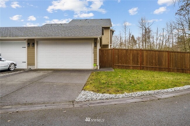 Building Photo - 16439 77th Avenue Ct E