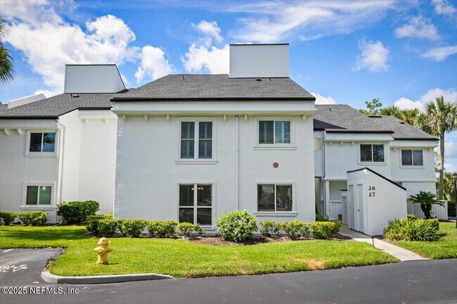 Building Photo - 27 Tifton Way S