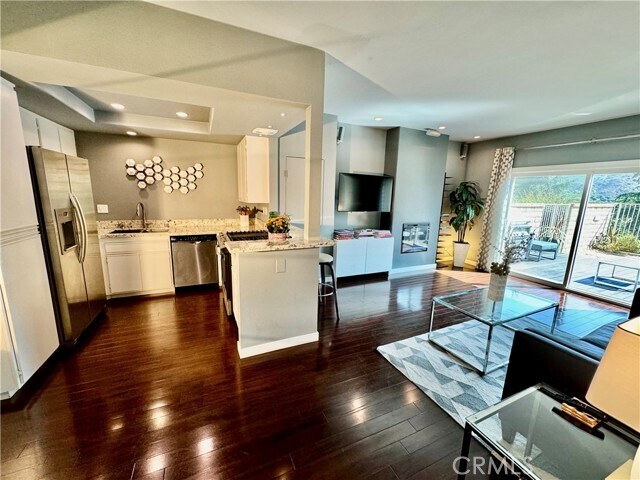 Building Photo - 18913 Canyon Hill Dr