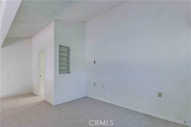 Building Photo - 2057 Via Mariposa E