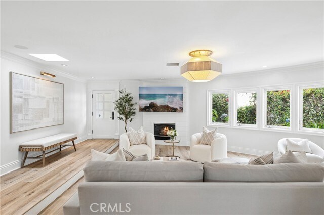 Building Photo - 1500 Caribbean Way
