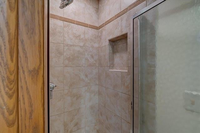 Building Photo - 6317 Masthead Dr