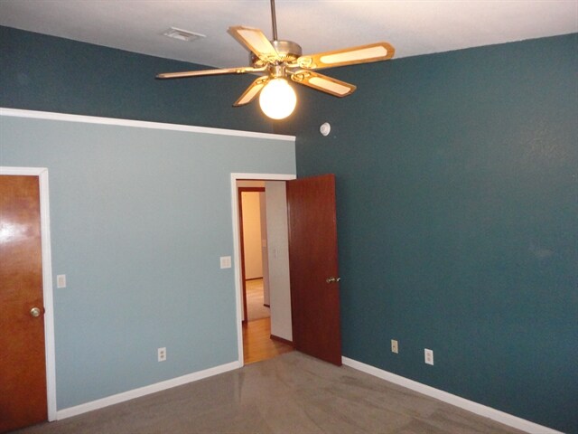 Building Photo - 7346 E Greenway St