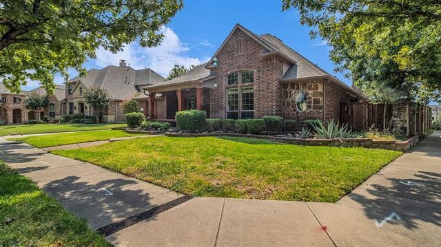 Building Photo - 881 Winchester Dr