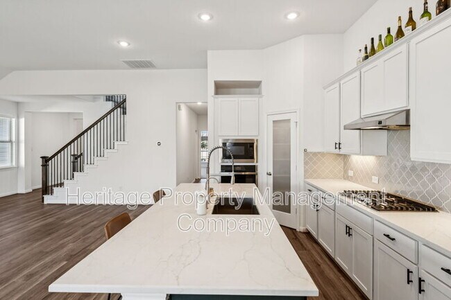 Building Photo - 12528 Gunsbach Wy