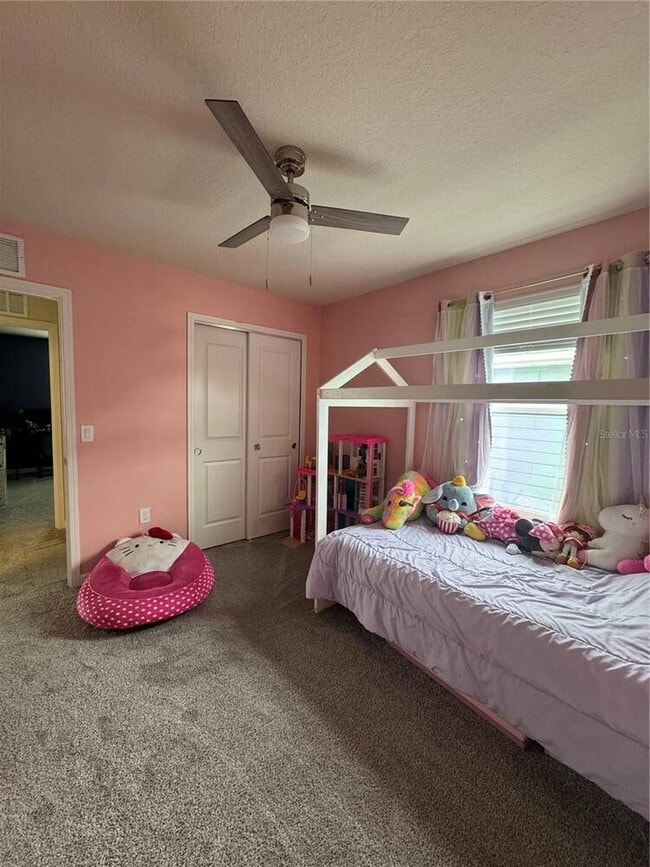 Building Photo - 1626 Delightful Dr