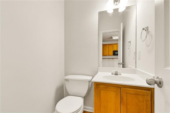 Building Photo - 3862 Guilderoy Ln