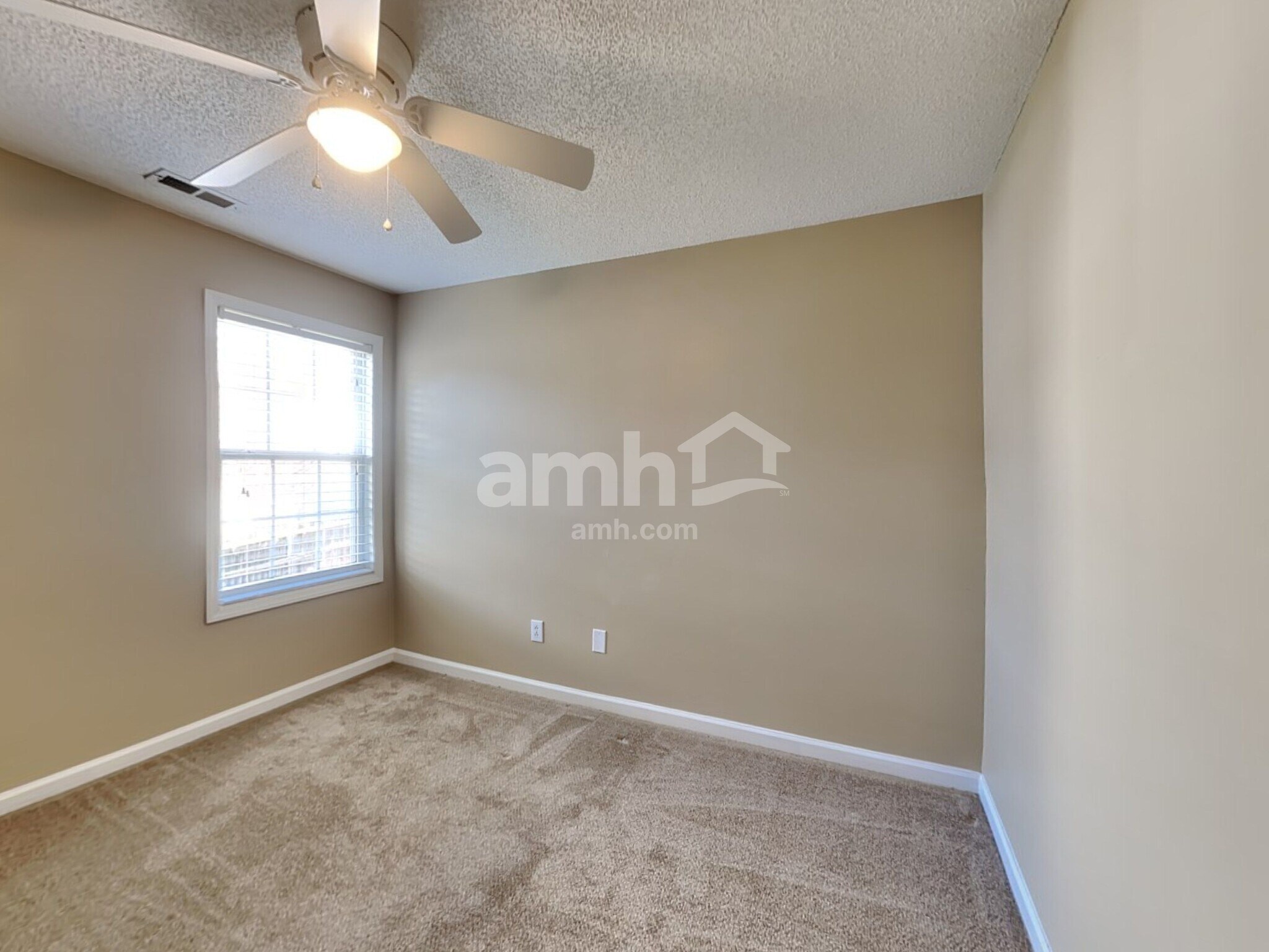 Building Photo - 4813 Mocha Ln