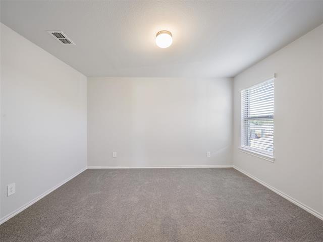 Building Photo - 3225 Sedge Grass Dr