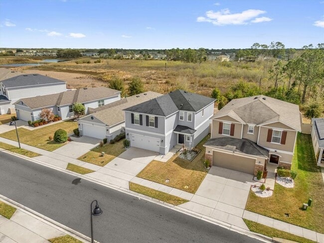 Building Photo - 362 Preserve Pointe Blvd