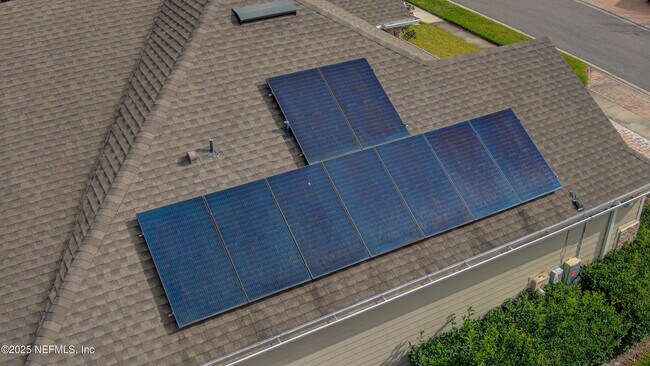 Building Photo - 174 Antilles Rd