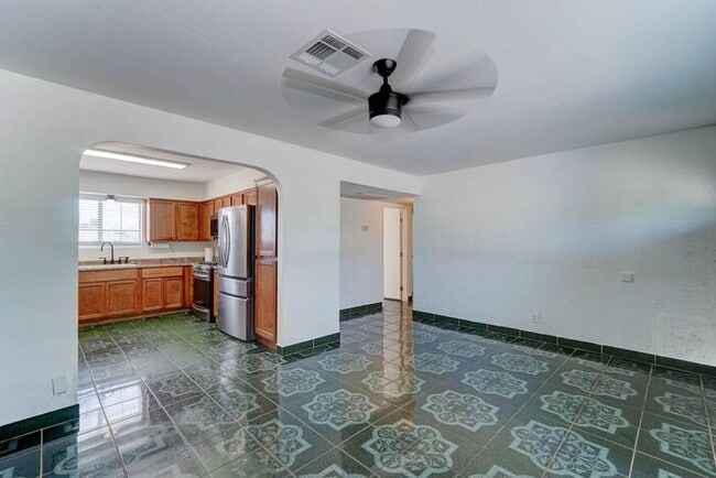 Building Photo - COMING SOON! Spacious 4-Bed Home Near South Mountain with Views and Upgrades