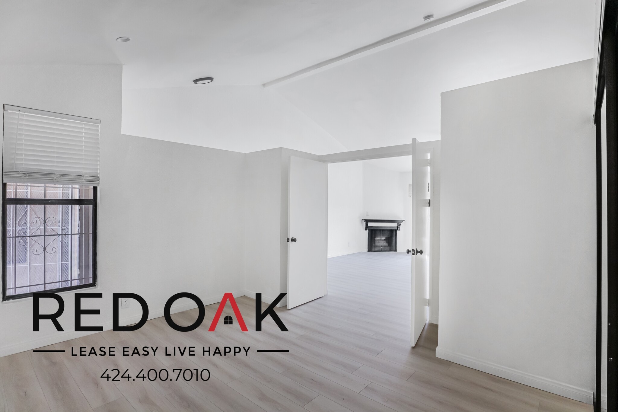 Building Photo - 10304 Tujunga Canyon Blvd
