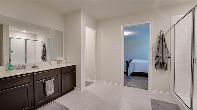 Building Photo - 938 Corbitt Ln