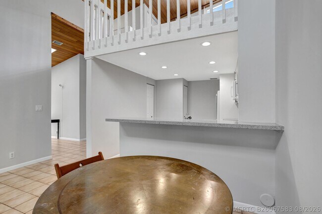 Building Photo - 22312 Whistling Pines Ln