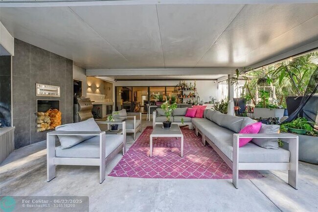 Building Photo - 5755 NW 65th Terrace