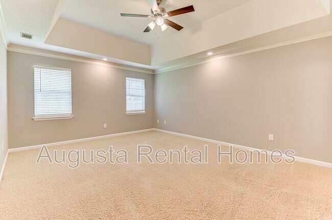 Building Photo - 208 Stonington Dr