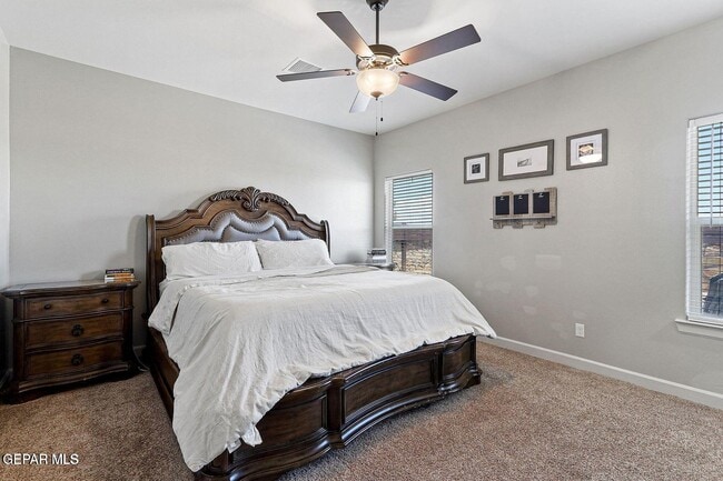 Building Photo - 2852 Tierra Oasis St